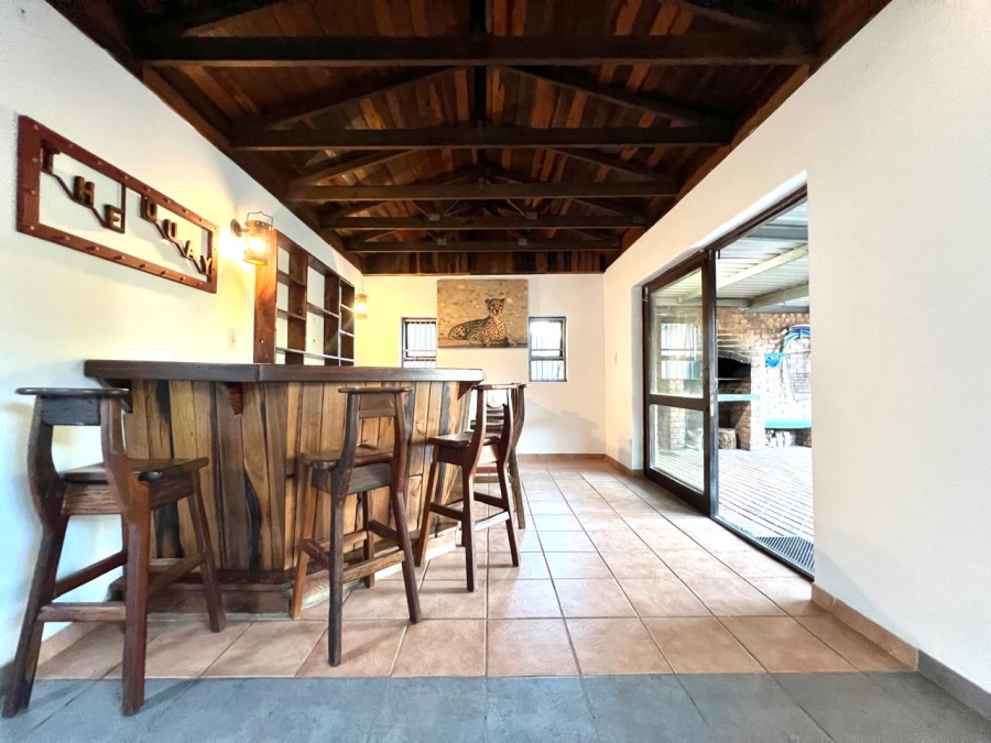 3 Bedroom Property for Sale in Sherwood Eastern Cape